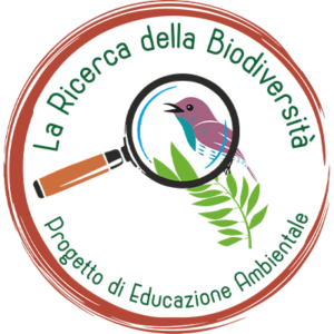 la-ricerca-della-Biodiversita-logo