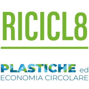 Ricicl8