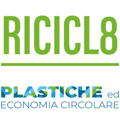 Ricicl8